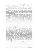 giornale/RML0028304/1912/unico/00000738