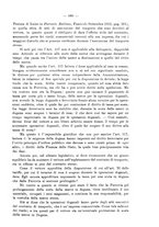 giornale/RML0028304/1912/unico/00000739