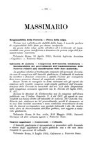 giornale/RML0028304/1912/unico/00000741