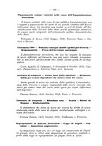 giornale/RML0028304/1912/unico/00000742