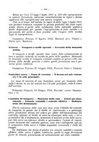 giornale/RML0028304/1912/unico/00000743