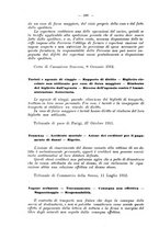 giornale/RML0028304/1912/unico/00000746