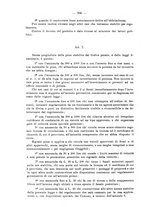 giornale/RML0028304/1912/unico/00000750