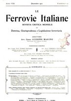 giornale/RML0028304/1912/unico/00000757