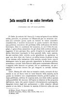 giornale/RML0028304/1912/unico/00000759