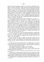 giornale/RML0028304/1912/unico/00000762