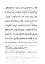 giornale/RML0028304/1912/unico/00000765