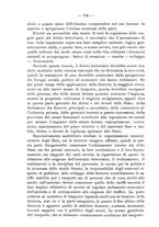 giornale/RML0028304/1912/unico/00000768