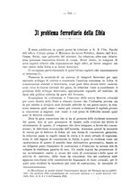 giornale/RML0028304/1912/unico/00000770