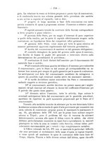 giornale/RML0028304/1912/unico/00000772