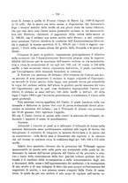 giornale/RML0028304/1912/unico/00000775