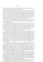 giornale/RML0028304/1912/unico/00000777