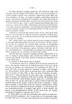 giornale/RML0028304/1912/unico/00000779