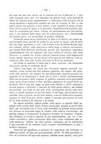 giornale/RML0028304/1912/unico/00000781