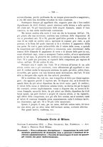 giornale/RML0028304/1912/unico/00000782