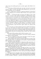 giornale/RML0028304/1912/unico/00000785