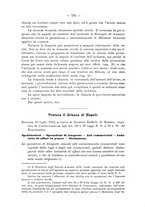 giornale/RML0028304/1912/unico/00000786