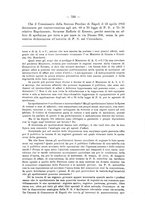 giornale/RML0028304/1912/unico/00000787