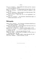 giornale/RML0028304/1912/unico/00000794