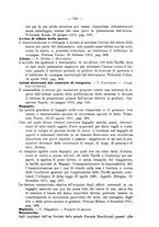 giornale/RML0028304/1912/unico/00000797