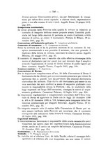 giornale/RML0028304/1912/unico/00000800