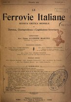 giornale/RML0028304/1913/unico/00000005