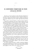 giornale/RML0028304/1913/unico/00000011