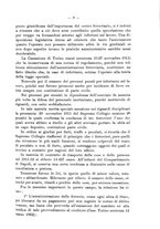 giornale/RML0028304/1913/unico/00000013