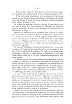 giornale/RML0028304/1913/unico/00000014