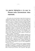 giornale/RML0028304/1913/unico/00000016