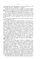 giornale/RML0028304/1913/unico/00000017