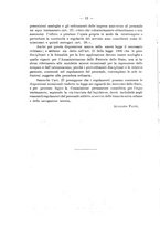 giornale/RML0028304/1913/unico/00000022