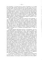 giornale/RML0028304/1913/unico/00000024