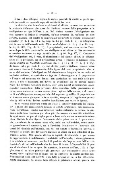 Le ferrovie italiane rivista quindicinale di dottrina, giurisprudenza, legislazione ed amministrazione ferroviaria