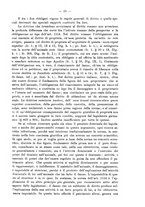 giornale/RML0028304/1913/unico/00000025