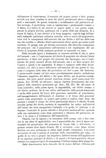 Le ferrovie italiane rivista quindicinale di dottrina, giurisprudenza, legislazione ed amministrazione ferroviaria