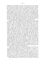 giornale/RML0028304/1913/unico/00000026