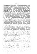 giornale/RML0028304/1913/unico/00000027