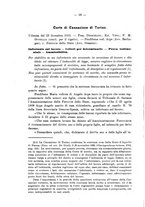 giornale/RML0028304/1913/unico/00000028