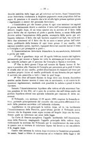 giornale/RML0028304/1913/unico/00000029