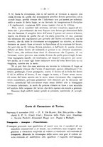 giornale/RML0028304/1913/unico/00000031