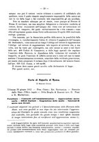 giornale/RML0028304/1913/unico/00000033