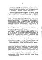 giornale/RML0028304/1913/unico/00000034