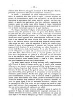 giornale/RML0028304/1913/unico/00000035