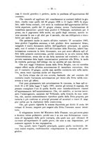 giornale/RML0028304/1913/unico/00000036