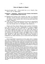 giornale/RML0028304/1913/unico/00000037