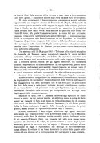 giornale/RML0028304/1913/unico/00000038