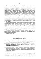 giornale/RML0028304/1913/unico/00000039