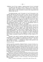 giornale/RML0028304/1913/unico/00000040