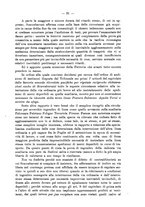 giornale/RML0028304/1913/unico/00000041